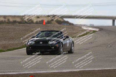 media/Mar-02-2025-Speed Ventures (Sun) [[ad7ca67825]]/Purple Group/Session 2/